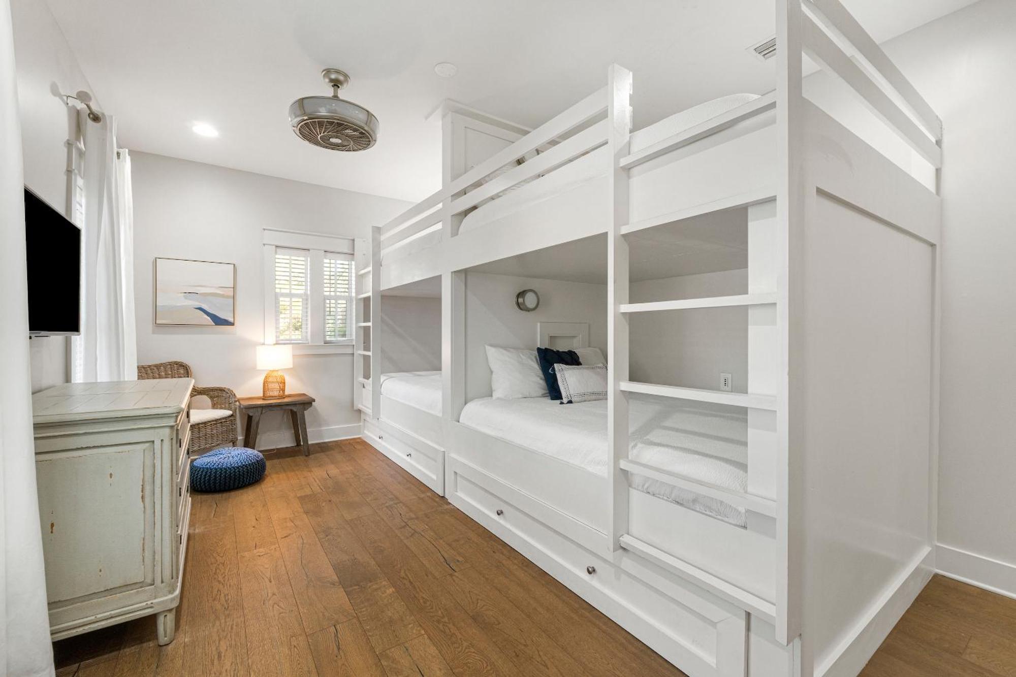 Magnolia Cottages By The Sea By Panhandle Getaways Watersound Beach Chambre photo