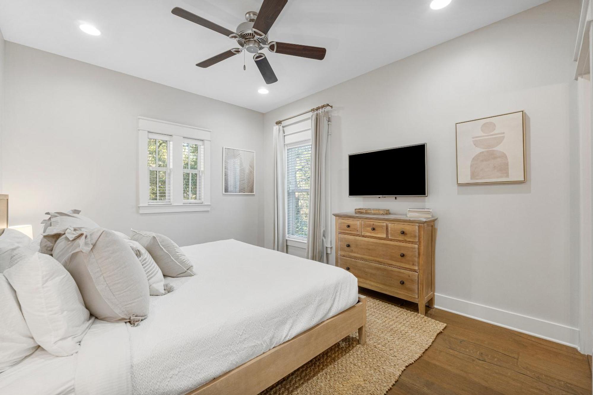 Magnolia Cottages By The Sea By Panhandle Getaways Watersound Beach Chambre photo