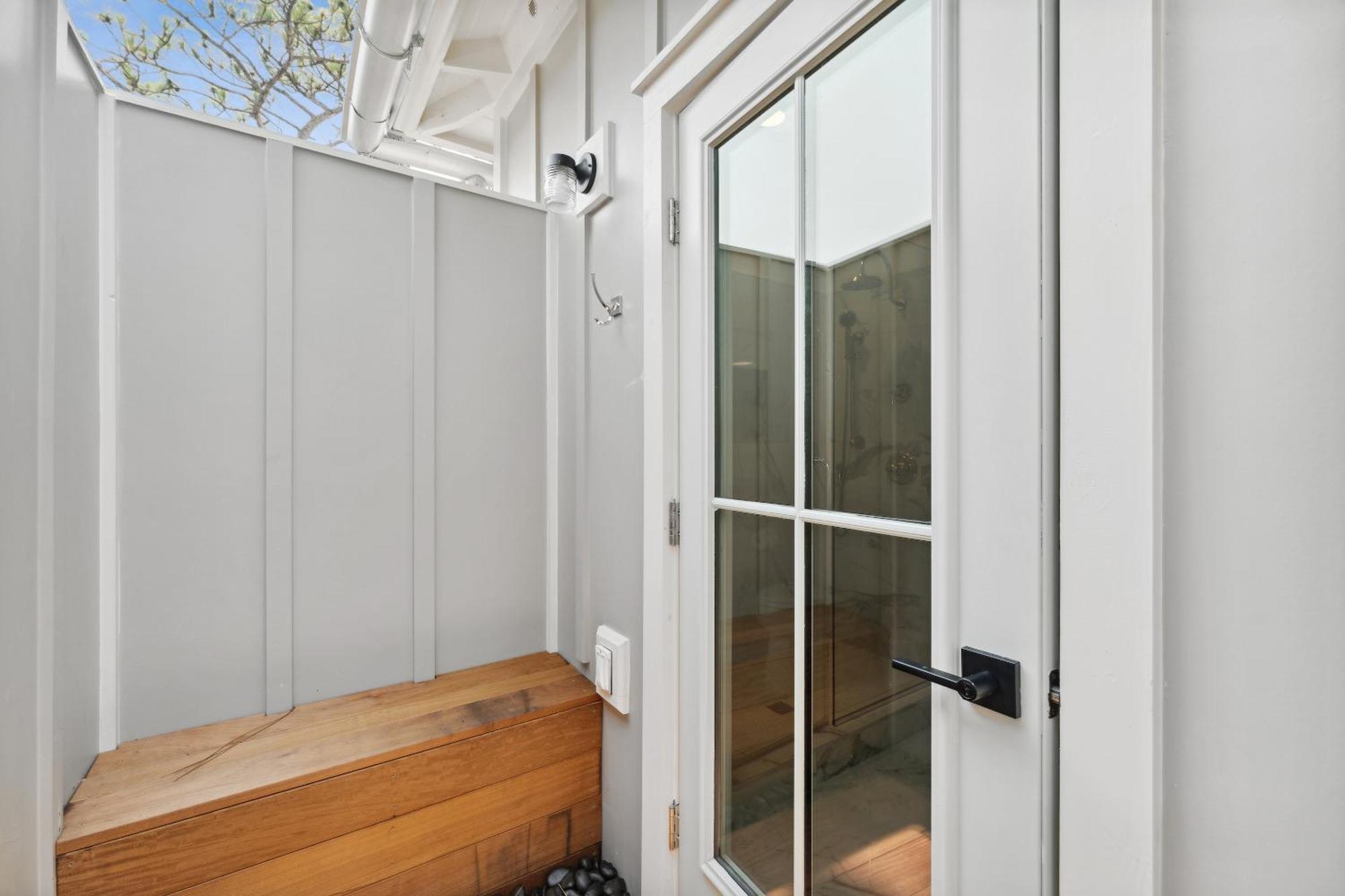 Magnolia Cottages By The Sea By Panhandle Getaways Watersound Beach Chambre photo