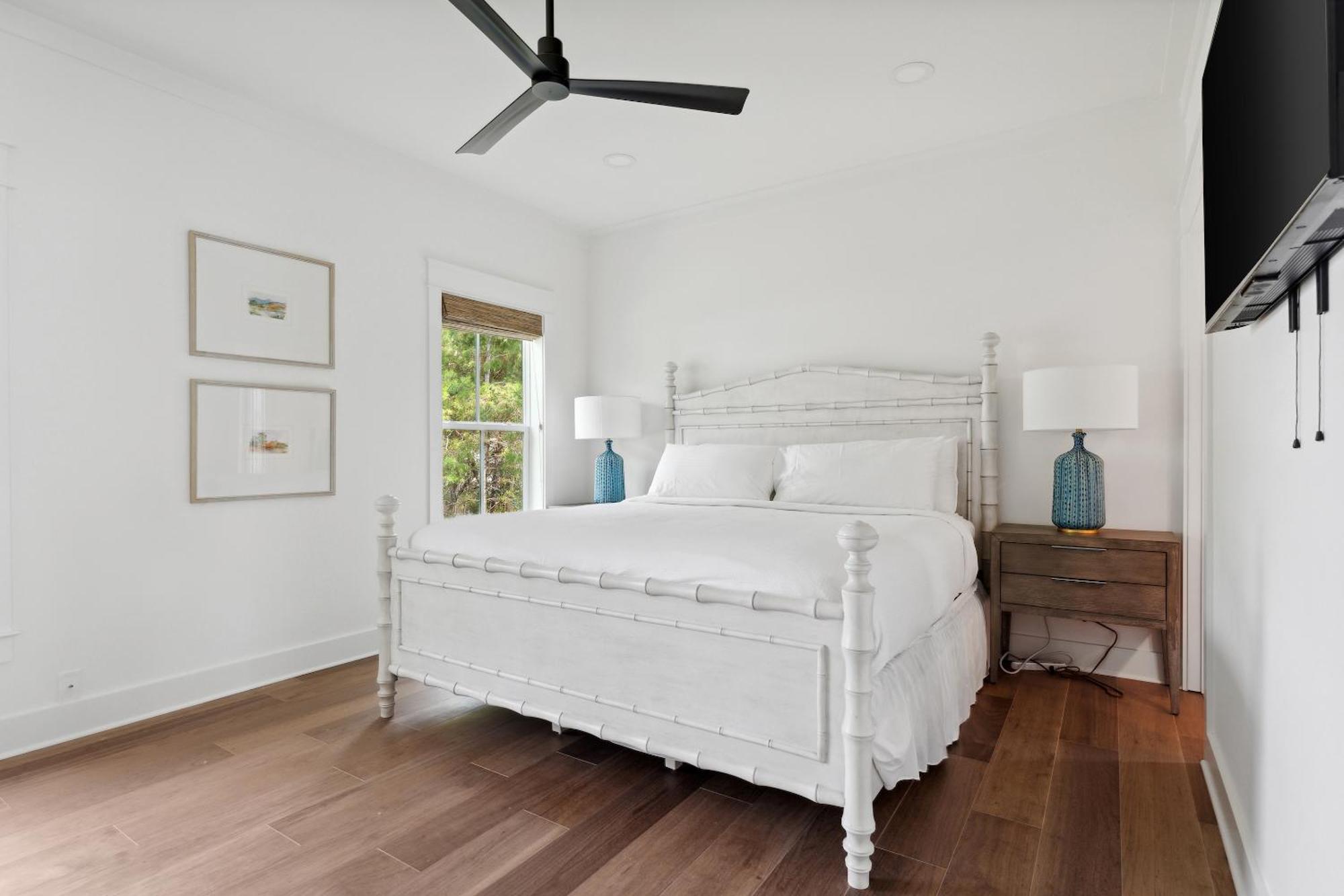 Magnolia Cottages By The Sea By Panhandle Getaways Watersound Beach Chambre photo