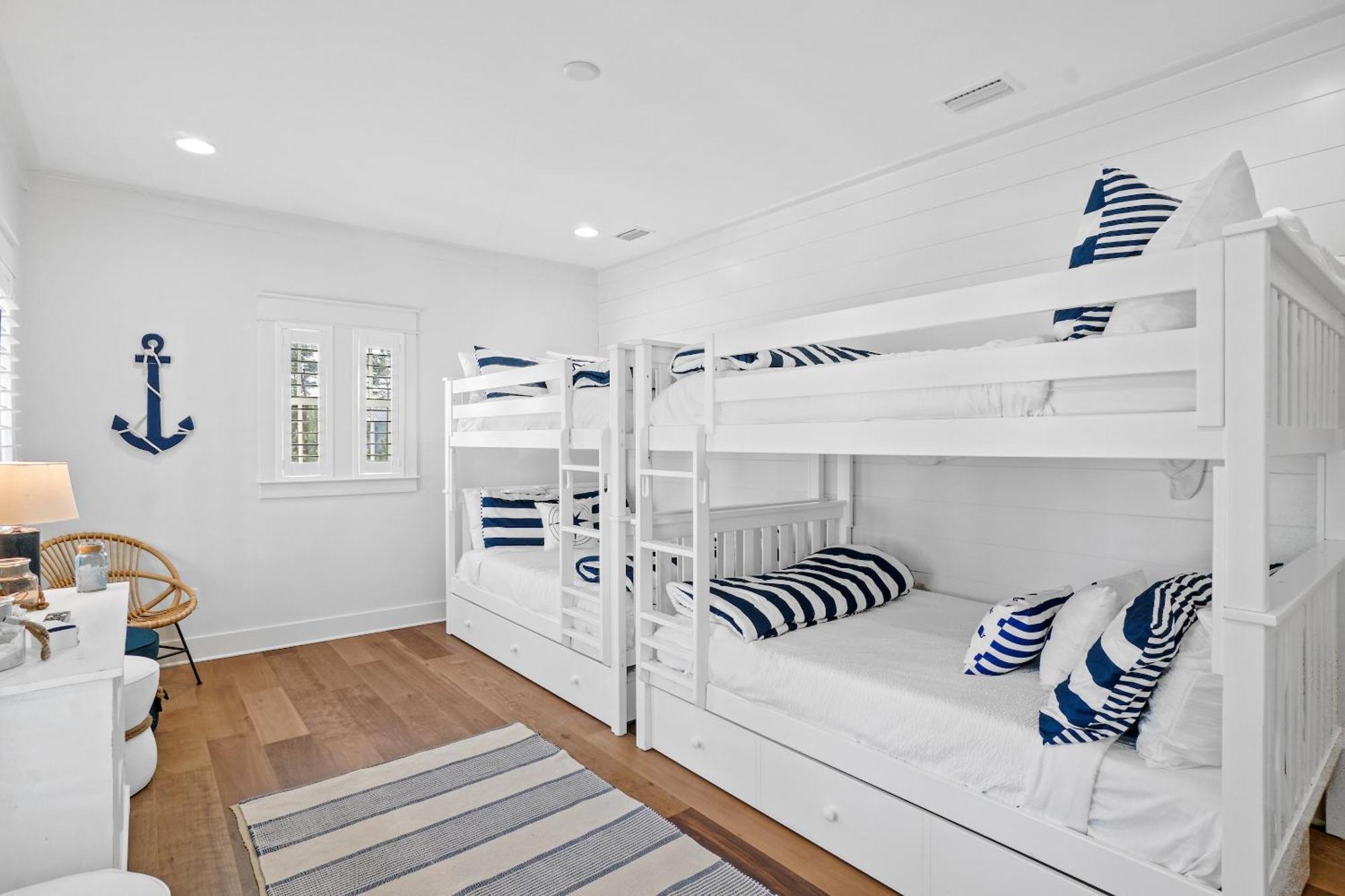 Magnolia Cottages By The Sea By Panhandle Getaways Watersound Beach Chambre photo