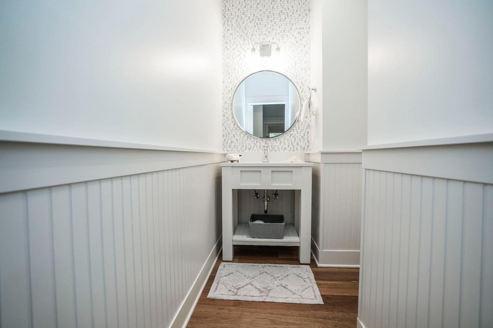 Magnolia Cottages By The Sea By Panhandle Getaways Watersound Beach Chambre photo